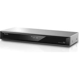 Blu-Ray Prehrávač Panasonic DMR-bct760ag