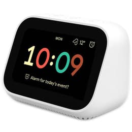 Smart zariadenie Xiaomi Mi Smart Clock