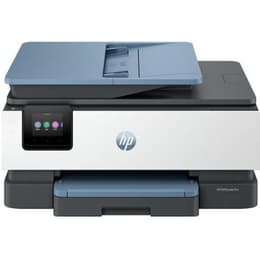 HP OfficeJet Pro 8125E Atramentová tlačiareň