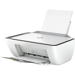 HP 2820e Atramentová tlačiareň