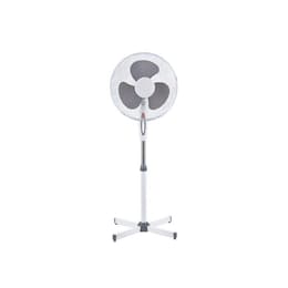 Ventilátor Oscillant LF1-40