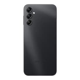 Galaxy A14 64GB - Čierna - Neblokovaný