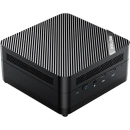 Minisforum UM690 PRO Ryzen 9 6900HX 3.3 - SSD 1 To - 32GB
