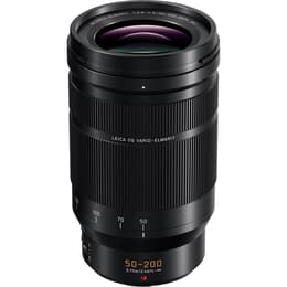Objektív Panasonic Leica DG Vario-Elmarit ASPH Panasonic 50-200mm 2.8