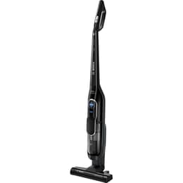 Vysávač Bosch BBH85B1