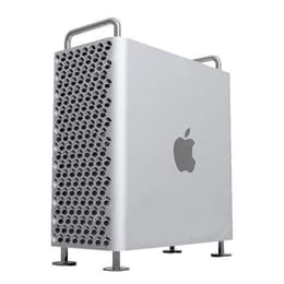Mac Pro () Xeon W 3,5 GHz - 1 To SSD - 32GB