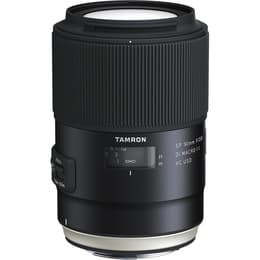 Objektív Tamron EF SP 90mm f/2.8 Di Macro VC USD Macro 90mm f/2.8