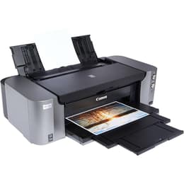 Canon Pixma PRO-100S Atramentová tlačiareň