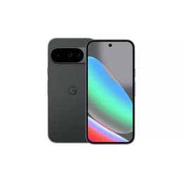 Google Pixel 10 128GB - Čierna - Neblokovaný