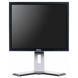 Monitor 19 Dell UltraSharp 1907FPT 1280 x 1024 LCD Sivá