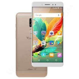 Condor Plume H1 16GB - Ružové Zlato - Neblokovaný