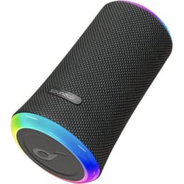 Bluetooth Reproduktor Anker Flare 2 - Čierna