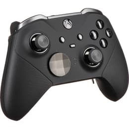 Joysticky Xbox One X/S Microsoft Xbox Elite