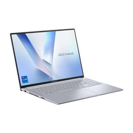 Asus VivoBook 16X K3605VU 16" (2023) - Core i7 - Gen 13 (H) - 16GB - SSD 1 TO QWERTY - Anglická