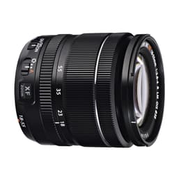 Objektív Fujifilm 18-55mm f/2.8-4 R LM OIS XF 18-55mm f/2.8-4