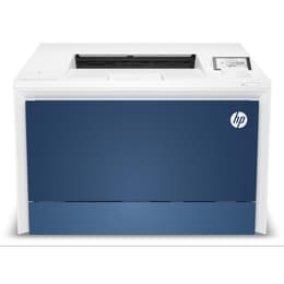 HP Color LaserJet Pro 4201dn Farebná laserová
