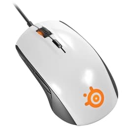 Počítačová Myš Steelseries Rival 100