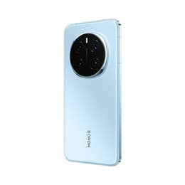 Honor Magic7 Pro 512GB - Modrá - Neblokovaný