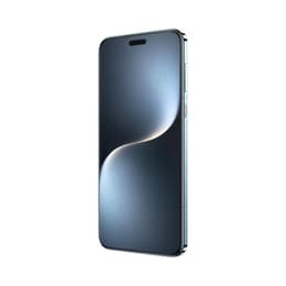 Honor Magic7 Pro 512GB - Modrá - Neblokovaný