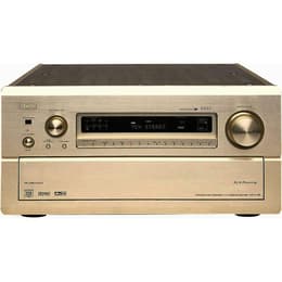 Zosilňovač Denon AVC-A1SE