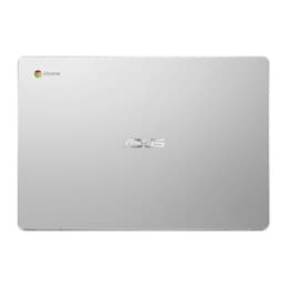 Asus Chromebook C523NA-A20072 Celeron 1.1 GHz 64GB eMMC - 4GB AZERTY - Francúzska