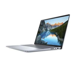 Dell Inspiron 16 DC16250 16" (2024) - Core 5 120U - 16GB - SSD 512 GB QWERTY - Portugalská