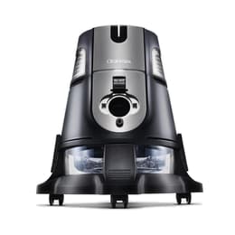 Vysávač Aura Roboclean S-Plus 2