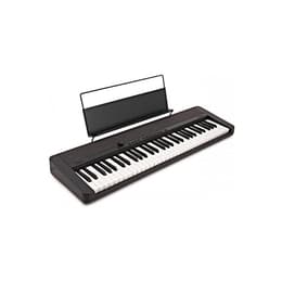 Hudobný nástroj Casio CT-S1