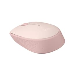 Bezdrôtová Počítačová Myš Logitech M171