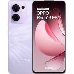 Oppo Reno13 FS 5G 512GB - Neblokovaný