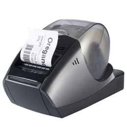 Brother QL-580N Termálna tlačiareň