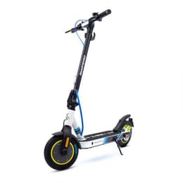 Elektrická kolobežka Smartgyro Z-One 2