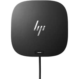 Dokovacia stanica Hp USB-C Dock G2