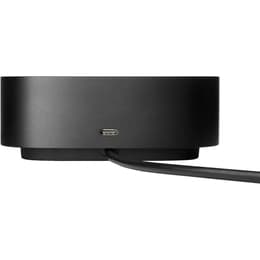 Dokovacia stanica Hp USB-C Dock G2