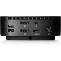 Dokovacia stanica Hp USB-C Dock G2