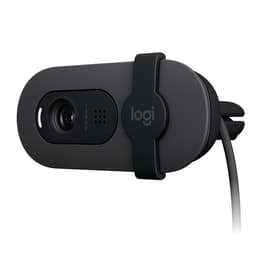 Webkamera Logitech Brio 100
