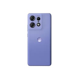 Motorola Edge 50 Pro 512GB - Fialová - Neblokovaný