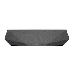 Bluetooth Reproduktor Dynaudio Music 7 - Sivá
