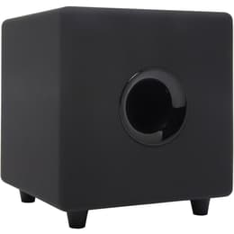 Bluetooth Reproduktor Focal CUB 3 - Čierna