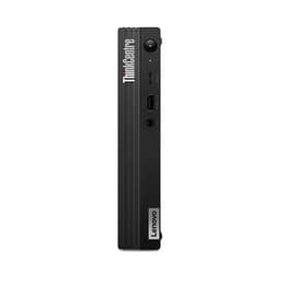 Lenovo ThinkCentre M80q Gen 1 Core i5-10500T 2.3 - SSD 1 To - 8GB