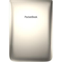 Čítačka e-kníh Pocketbook InkPad Color 7,8 WiFi