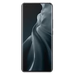 Xiaomi Mi 11 256GB - Sivá - Neblokovaný