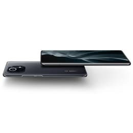 Xiaomi Mi 11 256GB - Sivá - Neblokovaný