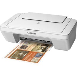 Canon Pixma MG2950 Atramentová tlačiareň
