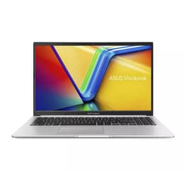 Asus VivoBook 15 M1502YA-NJ033W 15" (2023) - Ryzen 7 - 7000 Series (U) - 16GB - SSD 512 GB QWERTY - Anglická
