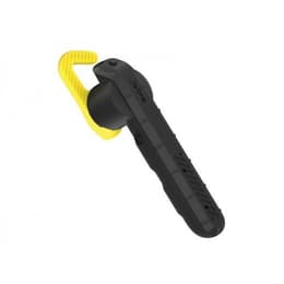 Slúchadlá Jabra Steel 100-97600000-65 wireless Mikrofón - Čierna