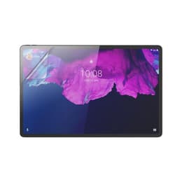 Lenovo Tab P12 Pro 128GB - Sivá - WiFi