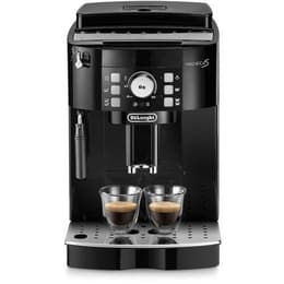 Kávovar s mlynčekom Delonghi Ecam 22.117.B 1,8000L - Čierna
