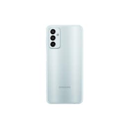 Galaxy M13 64GB - Modrá - Neblokovaný