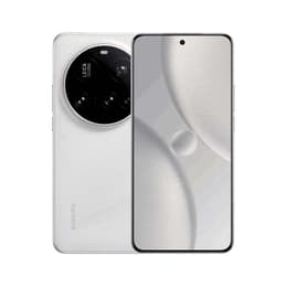 Xiaomi 15 Ultra 512GB - Biela - Neblokovaný
